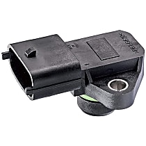 MAP Sensor - 