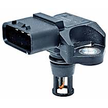 10.3132 MAP Sensor