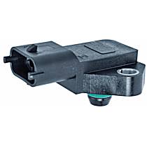 MAP Sensor - 