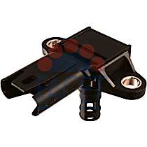 10.3161 MAP Sensor