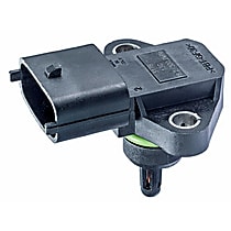 10.3178 MAP Sensor