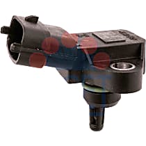 10.3180 MAP Sensor