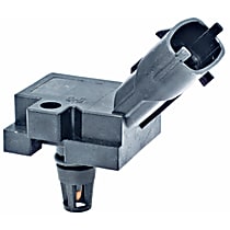 10.3186 MAP Sensor