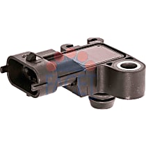 10.3195 MAP Sensor