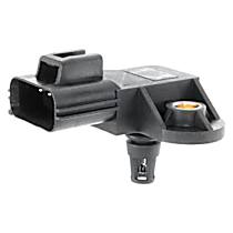 10.3202 MAP Sensor