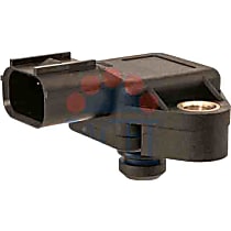 10.3209 MAP Sensor