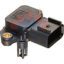 10.3212 MAP Sensor