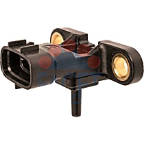 10.3213 MAP Sensor