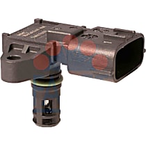 10.3227 MAP Sensor