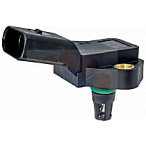 10.3228 MAP Sensor