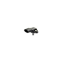 MAP Sensor - 