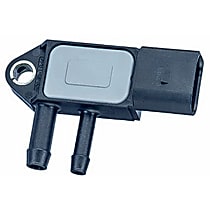 MAP Sensor - 