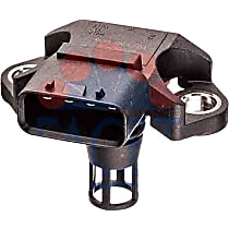 10.3320 MAP Sensor