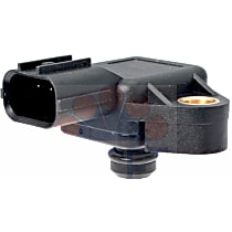 10.3394 MAP Sensor