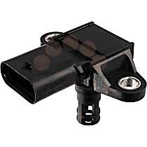 10.3399 MAP Sensor