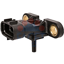 10.3411 MAP Sensor