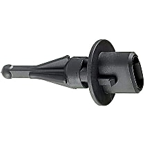 10.4010 Air Charge Temperature Sensor - Direct Fit