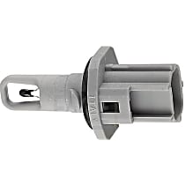 10.4017 Air Charge Temperature Sensor - Direct Fit