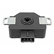10.5079 Throttle Position Switch - Replaces OE Number 13-62-1-273-277