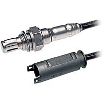 10.7120 Rear Oxygen Sensor, Sold Individually