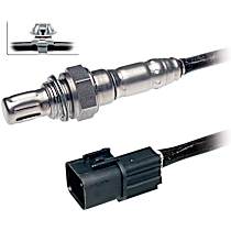 10.7510 Oxygen Sensor, Sold Individually