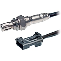 10.7583 Oxygen Sensor - Front, Sold individually