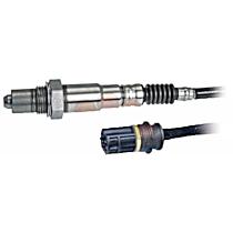 10.8287 Oxygen Sensor, Sold Individually