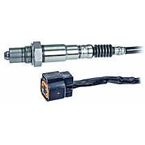 10.8291 Rear Oxygen Sensor, Sold Individually, 4-wire