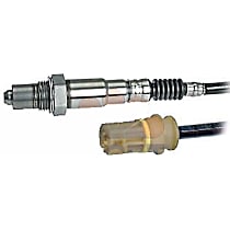Rear Oxygen Sensor, Sold individually, 8 Cyl 4.4L