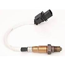 Front Oxygen Sensor, Sold individually, 5-wire, 4 Cyl 2.0L