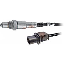 10.8404 Oxygen Sensor - Front, Sold individually