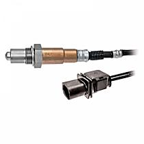 10.8472 Front Oxygen Sensor, Sold Individually