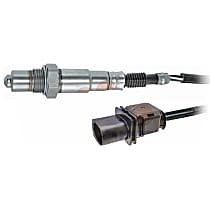 10.8489 Oxygen Sensor - Front, Sold individually