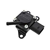13-62-7-808-013 EGR Pressure Feedback Sensor