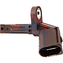 ABS Speed Sensor - Sold individually
