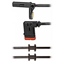 21.0207 ABS Speed Sensor Sold individually