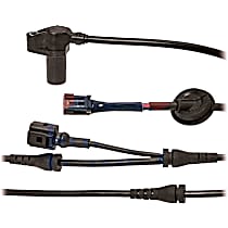 Front, Driver or Passenger Side ABS Speed Sensor