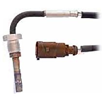 EGT Sensor