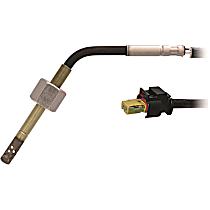 22.0083 EGT Sensor