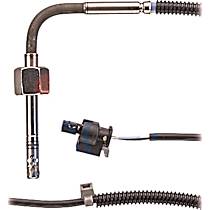 EGT Sensor