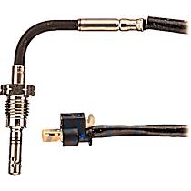 22.0133 EGT Sensor