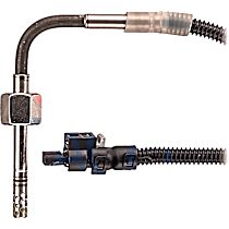 22.0194 EGT Sensor