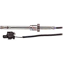 22.0208 EGT Sensor