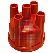2.7462 Distributor Cap - Direct Fit, Sold individually