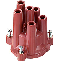 2.7530/30PHT Distributor Cap - Direct Fit, Sold individually