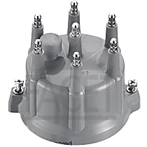 2.7793PHT Distributor Cap - Sold individually