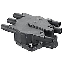 Distributor Cap - Direct Fit, Sold individually