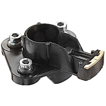 3.7573/19RS Distributor Rotor - Direct Fit, Sold individually