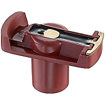 3.7573/21RS Distributor Rotor - Direct Fit, Sold individually