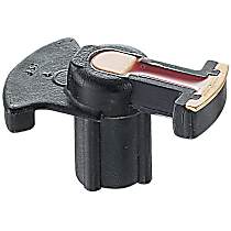 3.7573/23RS Distributor Rotor - Direct Fit, Sold individually